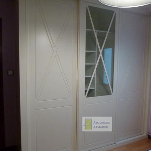 ARMARIO 78
