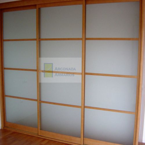 ARMARIO 74
