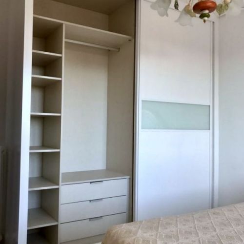 ARMARIO 158C