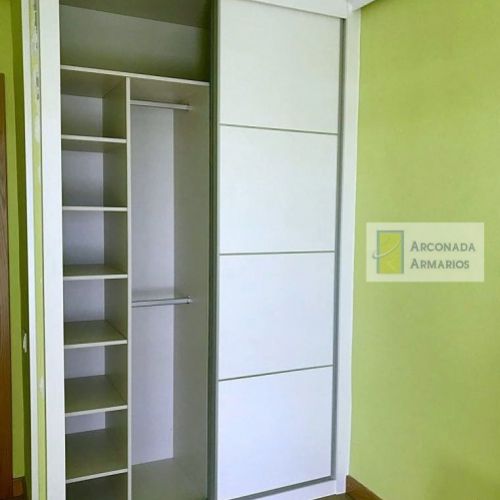 ARMARIO 217C