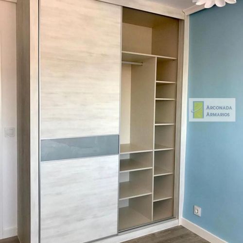 ARMARIO 242B