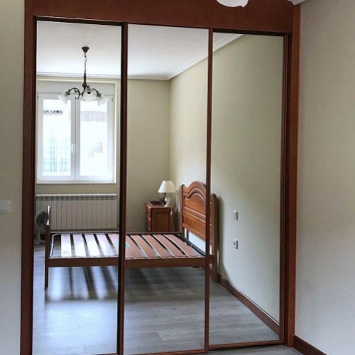 VESTIDOR 11D