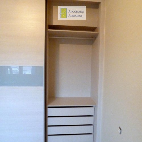 ARMARIO 89B