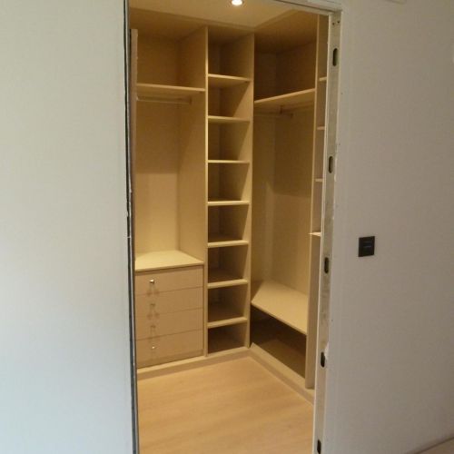 VESTIDOR 5