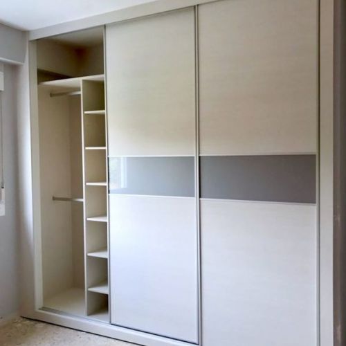 ARMARIO 175D