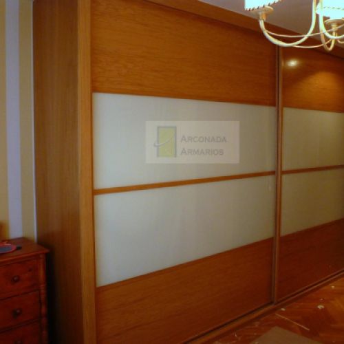 ARMARIO 39