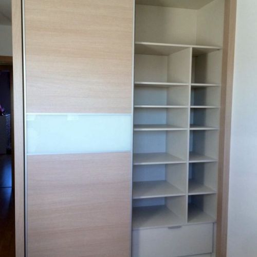 ARMARIO 147B