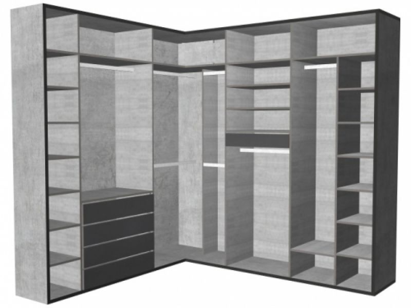 VESTIDOR 35