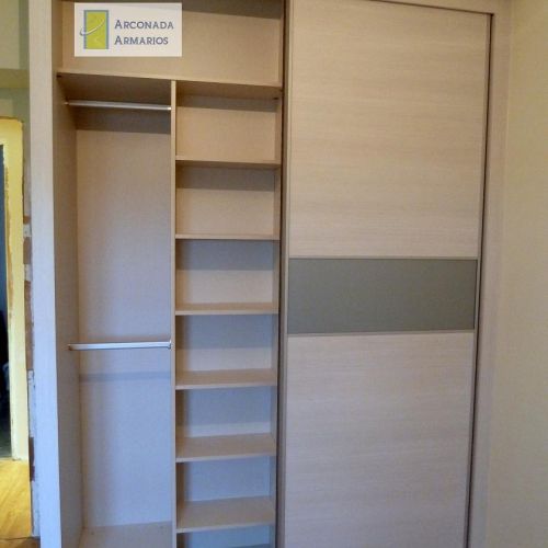 ARMARIO 89C