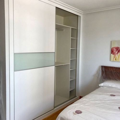 ARMARIO 214B