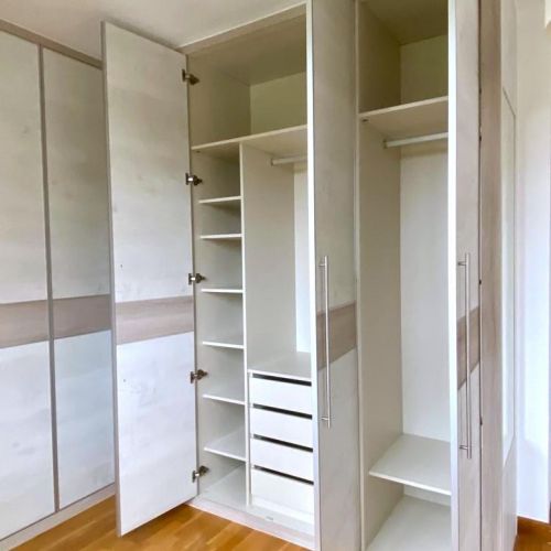 VESTIDOR 28B