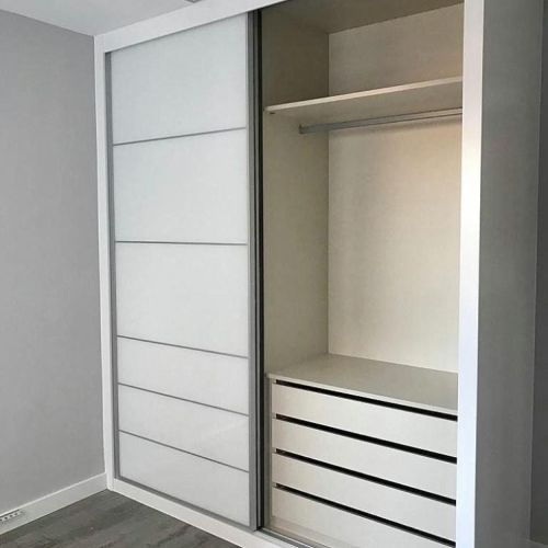 ARMARIO 257B