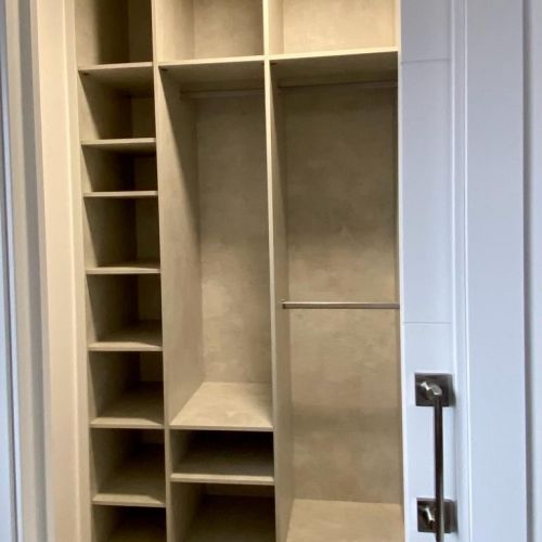 VESTIDOR 20