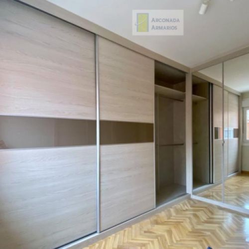 VESTIDOR 21C