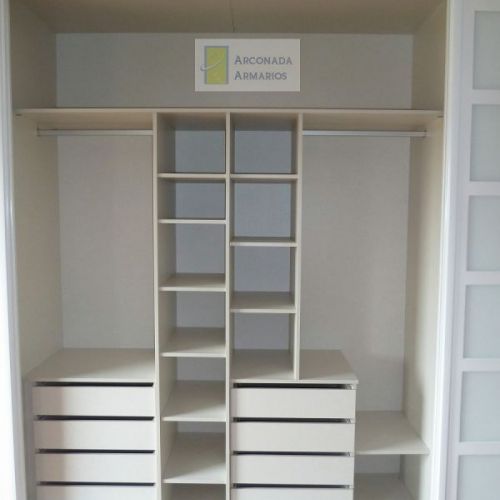 ARMARIO 110C