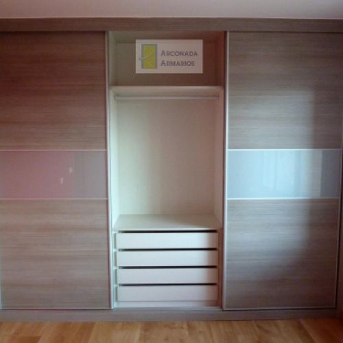 ARMARIO 11B