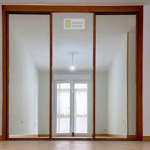 VESTIDOR 27E