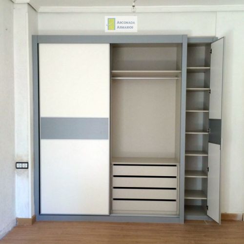 ARMARIO 102C