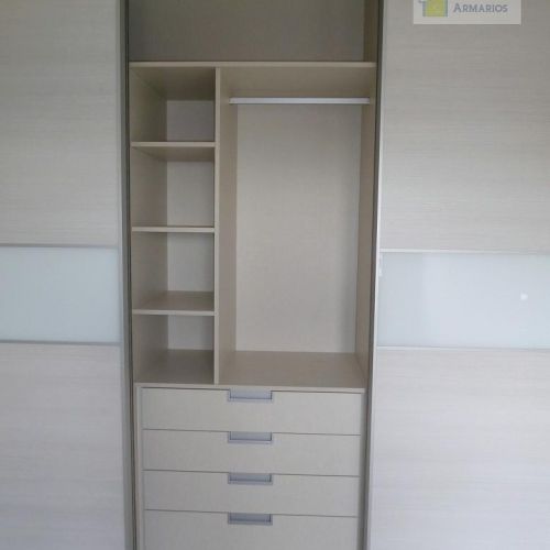 ARMARIO 97C