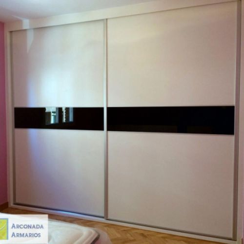 ARMARIO 100