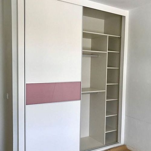 ARMARIO 216B
