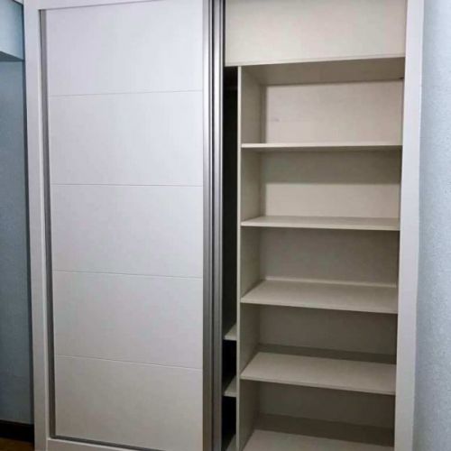 ARMARIO 169C