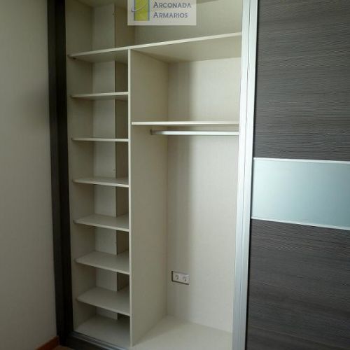 ARMARIO 19D