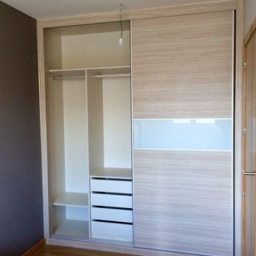 ARMARIO 154B