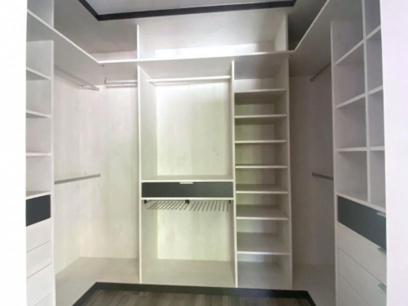 VESTIDOR 34