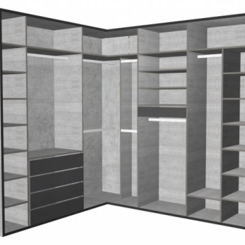 VESTIDOR 35