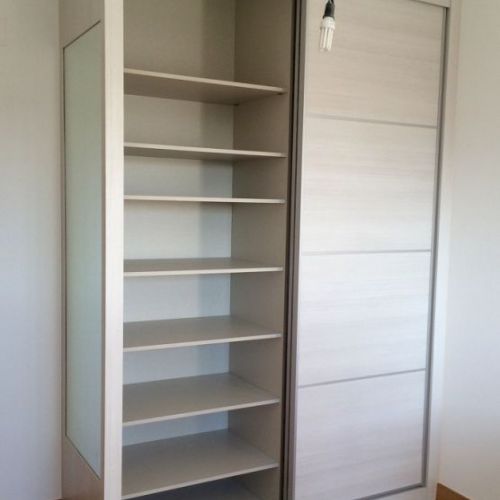 ARMARIO 142B