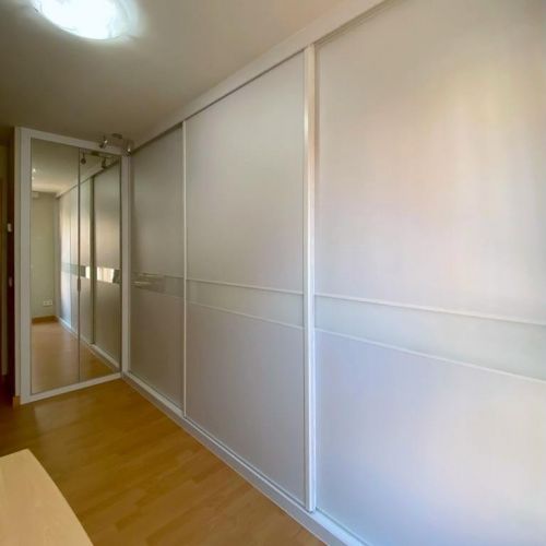 VESTIDOR 19