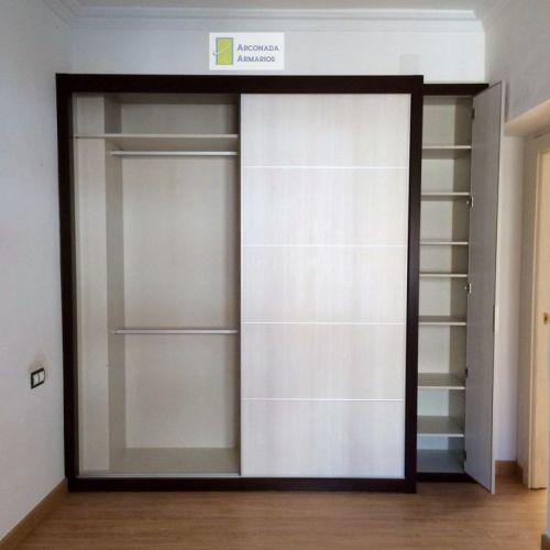 ARMARIO 103C