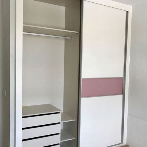 ARMARIO 216C