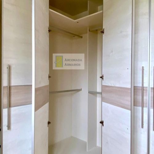 VESTIDOR 28C