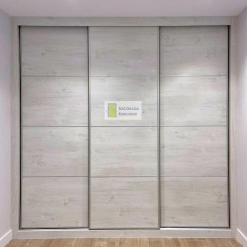 ARMARIO 349