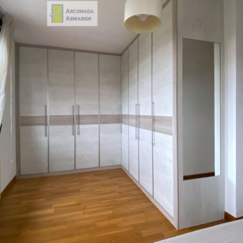 VESTIDOR 28