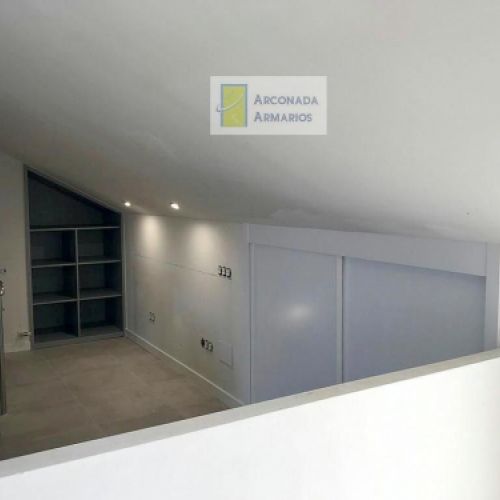 BAJOCUBIERTA 25A