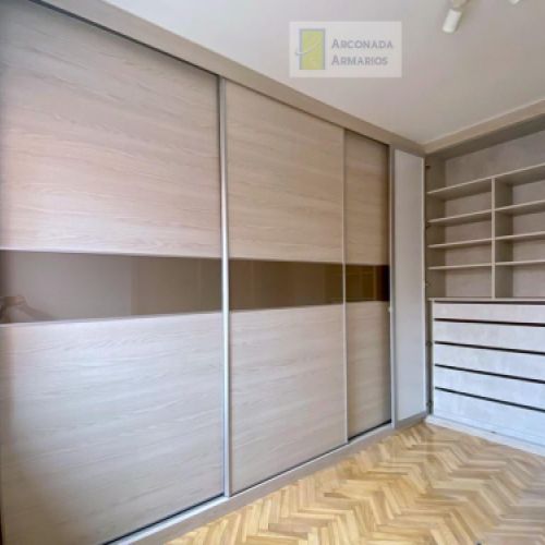 VESTIDOR 21B