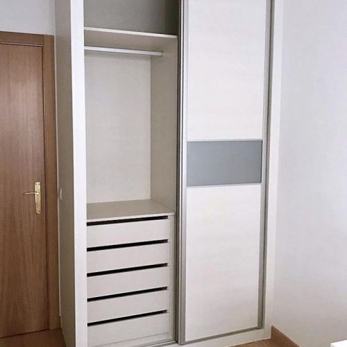 ARMARIO 220C