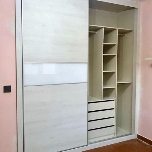 ARMARIO 231B