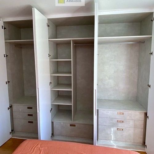ARMARIO 285B