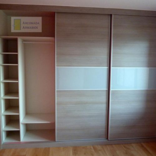 ARMARIO 11C