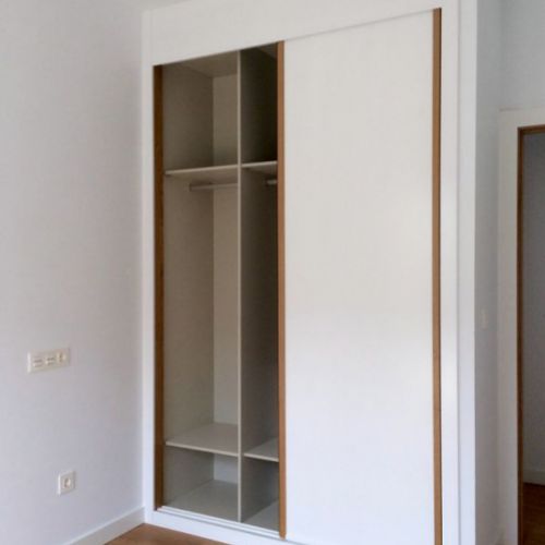 ARMARIO 126C