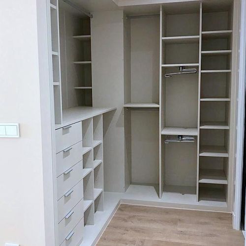 VESTIDOR 14