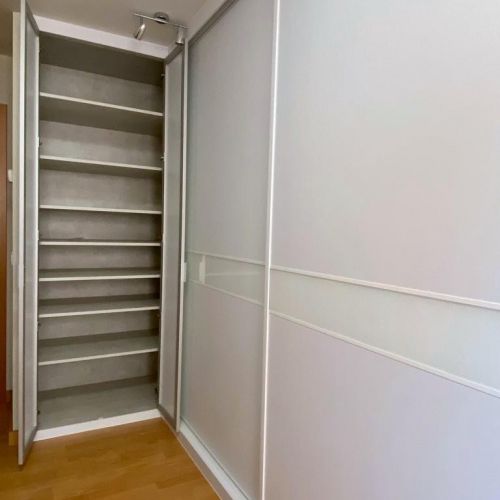 VESTIDOR 19B