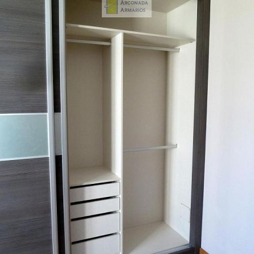ARMARIO 19B