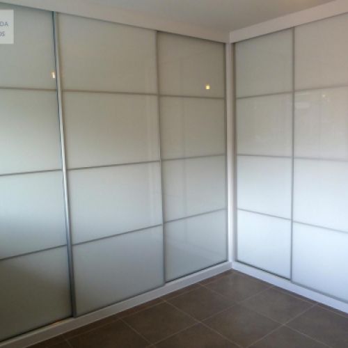 VESTIDOR 9