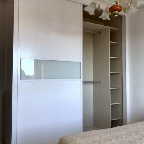ARMARIO 158B