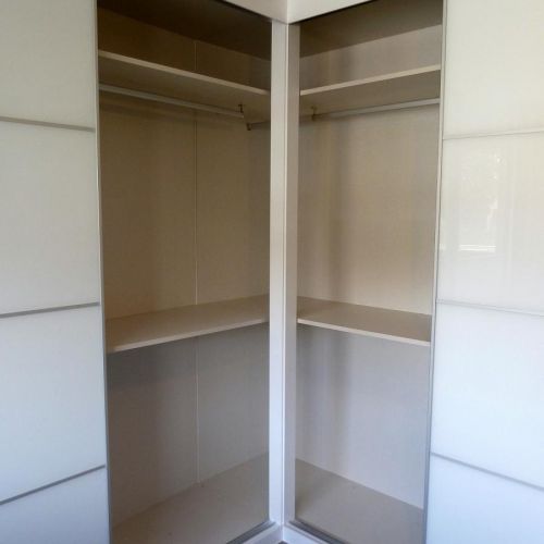 VESTIDOR 9C